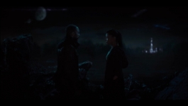 Altered Carbon - Season 02 Episode 08